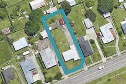 45 Mckenzie Street, Taneatua, Taneatua
