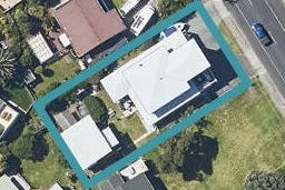 192 Seaforth Road, Waihi Beach, Waihi Beach