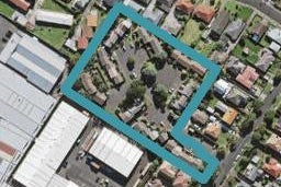 21 Fred Woodward Place, Mount Roskill, Auckland