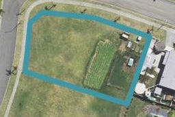 4 Beach Cove, Wainui, Gisborne