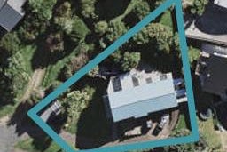 7 Fisher Street, Surfdale, Waiheke Island