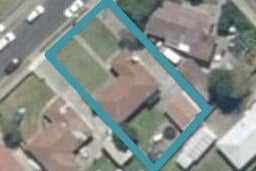 23 Gilray Avenue, Maraenui, Napier