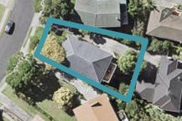 16 Mayfair Crescent, Mairangi Bay, Auckland