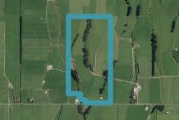 2290 Skeet Road, Hawera