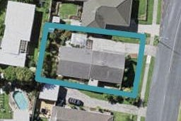 2/52 Stanniland Street, Sunnyhills, Auckland