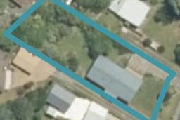 135 Rayner Road, Huntly, Huntly
