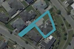 22 Mokihi Gardens, Hillmorton, Christchurch