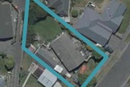3 Giles Place, Shirley, Christchurch