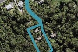 81 The Avenue, Lucas Heights, Auckland