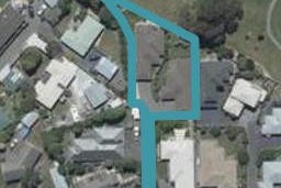 7A Fieldmoor Place, Parklands, Christchurch