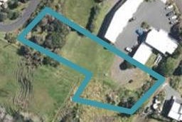 14 Reef View Road, Ahipara, Kaitaia