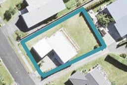 28 Mera Road, Algies Bay