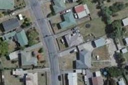 8 Margaret Street, Solway, Masterton