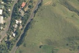 0 State Highway 3, Awakino, Mokau