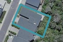 13 Cromwell Point, Newlands, Wellington