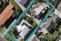 1/25 Belmont Terrace, Milford, Auckland