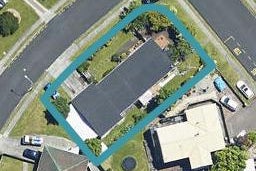 25 Petrie Street, Pomare, Rotorua