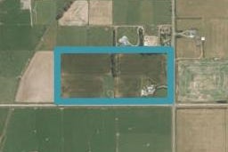 169 Devereux Road, Winton, Winton