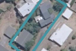 2/6 Kōwhai Road, Rainbow Point, Taupō