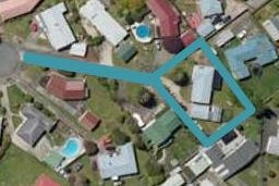 15 Hawea Place, Tikipunga, Whangarei