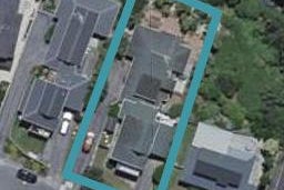 12A Bay Lair Grove, Island Bay, Wellington