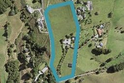63 Coulston Road, Pukekohe
