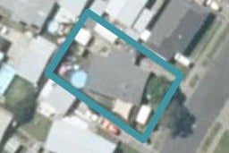 16 Essex Street, Tamatea, Napier