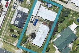 35A Tuthill Street, Gate Pa, Tauranga