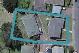 7B Woodridge Drive, Woodridge, Wellington