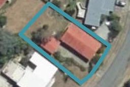 22 Inlet View, Titahi Bay, Porirua