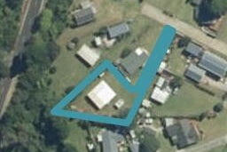 26B Mako Avenue, Whiritoa, Waihi