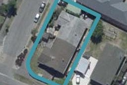 2/2 Ashwood Street, Parklands, Christchurch