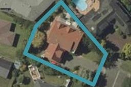 48 Waterloo Crescent, Hokowhitu, Palmerston North