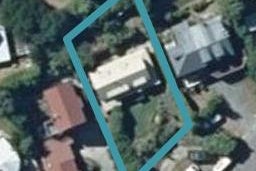 3 Arawata Terrace, Fernhill, Queenstown