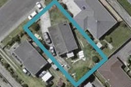 26 Te Kupe Road, Paraparaumu Beach, Paraparaumu