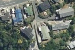 2/71 Pope Street, Camborne, Porirua