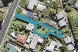 85A Salisbury Road, Birkdale, Auckland