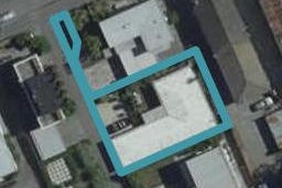 7 Millbank Lane, Merivale, Christchurch