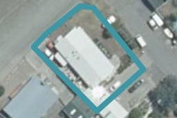 1/73 Martin Street, Monaco, Nelson