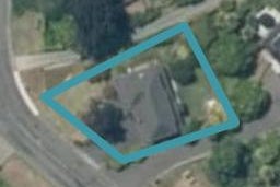 55 Mchardy Street, Havelock North, Havelock North