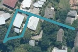 18F Milton Road, Bluff Hill, Napier