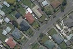 67 Liverton Crescent, Bishopdale, Christchurch
