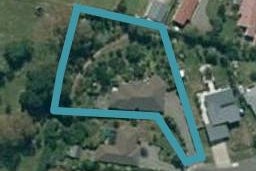 9 Parkland Drive, Waipawa, Waipawa