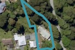 280 Maunu Road, Horahora, Whangarei