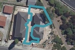 2B Rotokauri Road, Nawton, Hamilton