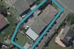 39 Doncaster Street, Sockburn, Christchurch