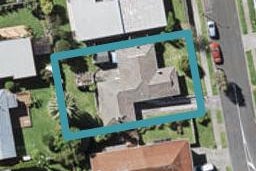 39 Galvan Avenue, Sunnyhills, Auckland