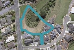 5 Manurau Crescent, Merrilands, New Plymouth