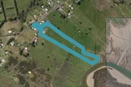 52 Toetoe Road, Whangarei