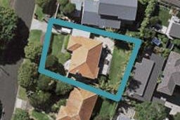 3 Gollan Road, Mount Wellington, Auckland